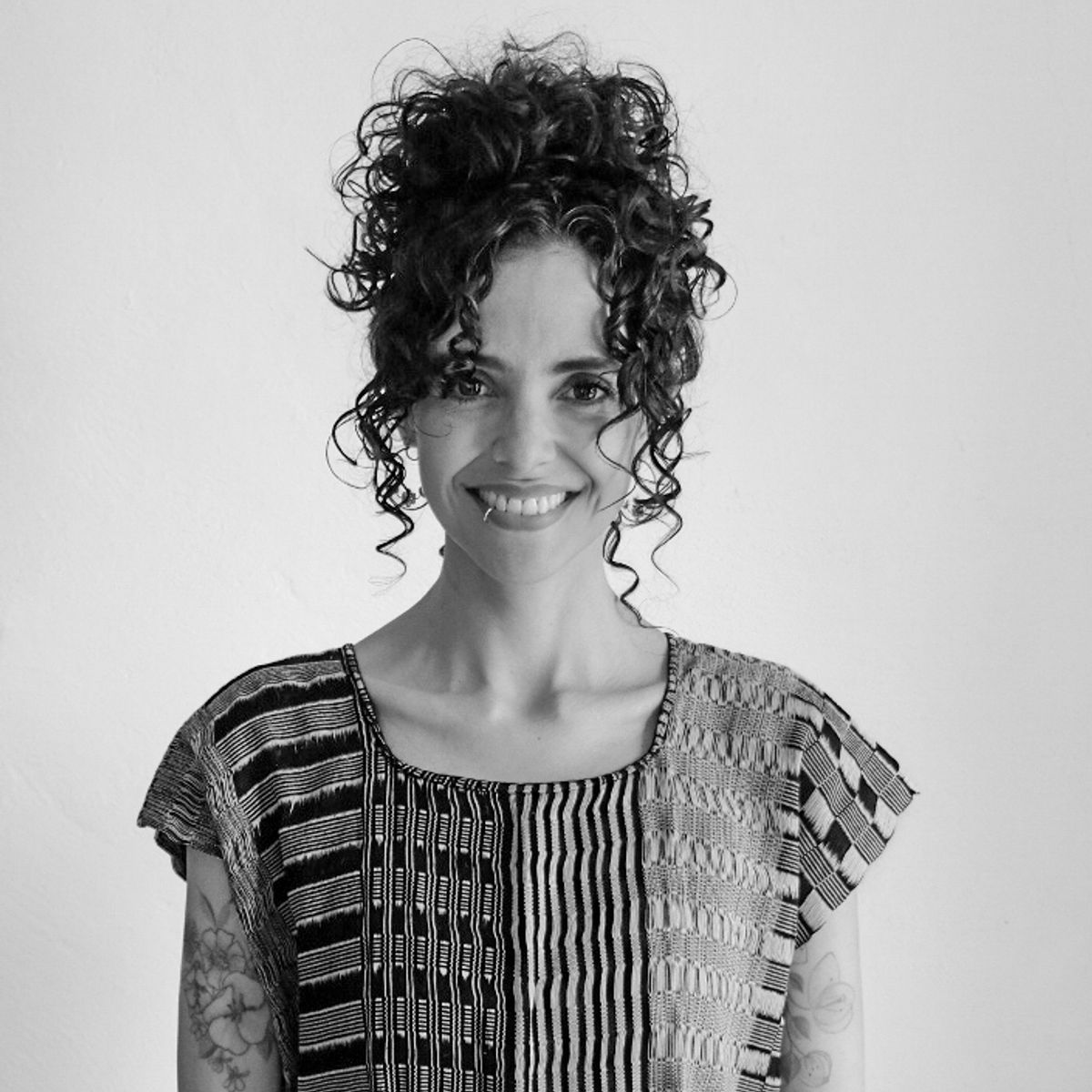 Mariana Ordóñez Grajales