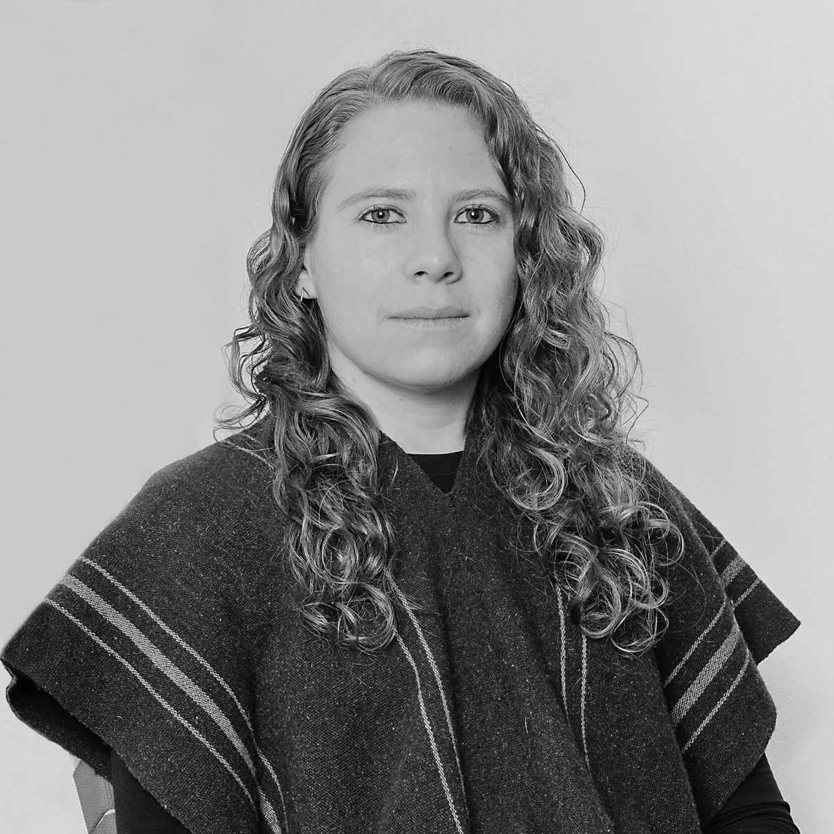 Jesica Amescua Carrera