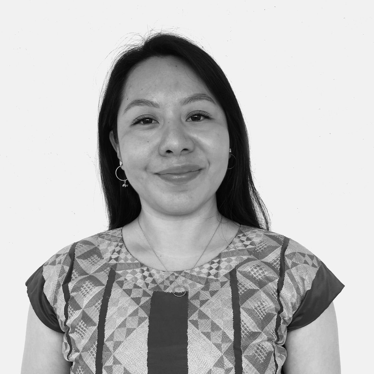 Brenda Maleny Martínez Meléndez